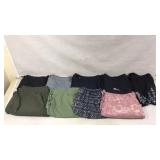 Womenï¿½s clothing sizes in pictures