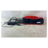 T-Shellz brand portable therapy belt