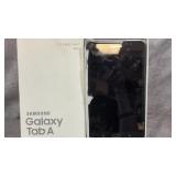 Samsung Galaxy Tab A Lite 7.0" (Model SM-T280) in