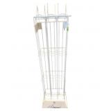 Champagne / Wine Storage Rack