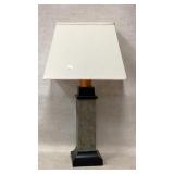 Torch Light ST913B Natural Slate Wireless