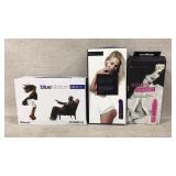 Adult toys