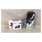 Adult toys