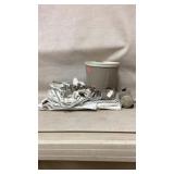 Tallar nap can rings