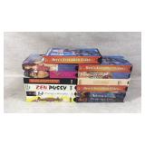 Adult vhs tapes