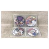 Adult DVDs