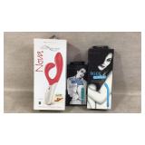 Adult toys