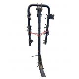 XPORT Slipstream Bike Hitch Rack