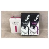 Adult toys