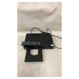 LG DP132H DVD player