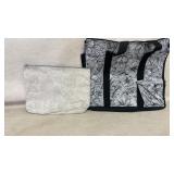 Designer THIRTY ONE Tote Bag NEW condition