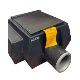 AG100 Artograph Art Projector