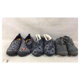 Ladies KEEN, Slippers,Outdoor Sandles