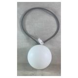 NEW Fatboy Bolleke indoor/outdoor LED lantern