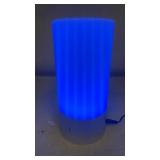 Multicolor changing AUKEY light