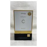 Avologi Scientific ENEO Totale anti-aging red