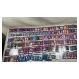 350+ yu-gi-oh! Cards