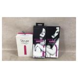 Adult toys