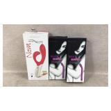 Adult toys