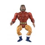 1981 Mattel Masters of the UniverseMOTU King