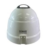 Conair Pro Style 1875 bonnet hair dryer