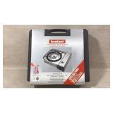 Iwatani portable gas stove