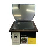 Global Sun Oven- SOLAR OVEN