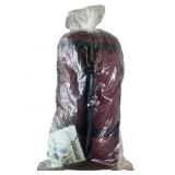 Slumberjack "Odyssey" mummy sleeping bag