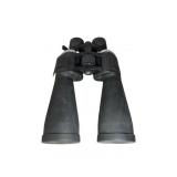 Unipride KC247L Spyer Model Hunting Binoculars