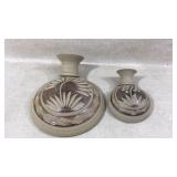 Pottery