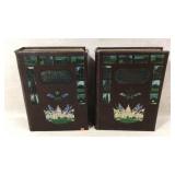 Encyclopedias of Texas