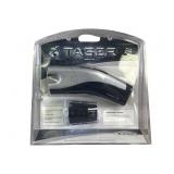 TASER C2 personal protection device