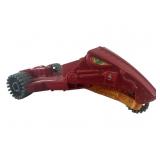 1985 Masters of the Universe Laser Bolt vehicle