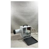 Kopykake Kwik-Draw Horizontal Projector (Model