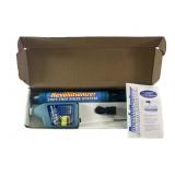 Revolutionizer Spot-Free Rinse System