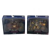 Mattel Masters of the Universe Masterverse
