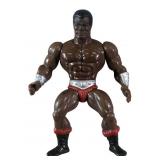 1981 CLAMP CHAMP MASTERS OF THE UNIVERSE figure