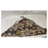 Ladies Scarf