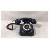 Vintage Grand Phone