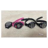 Ladies TIMEX Watches Iron Man, Triathalon
