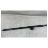 Remington arms co. 12 gauge for 2 3/4 in. Shells