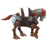 1983 Mattel Masters of the Universe Stridor