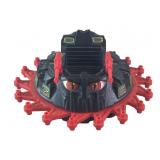 1983 Mattel Masters of the Universe Roton vehicle