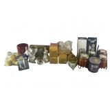 Scented Candles,Iron Coat Racks