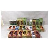 Yankee Candles