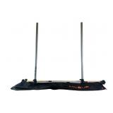 Vita Vibe ballet barre