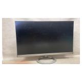 ASUS MX279H 27-inch LCD Monitor