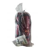 Slumberjack Odyssey Mummy Sleeping Bag