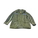 vintage John Ownbey Co. Inc. U.S Air Force  F