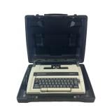 vintage Smith-Corona Electra XT electric